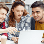 The Importance of Diversity in Higher Education