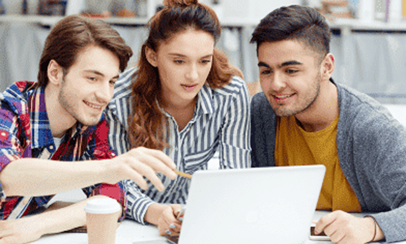 The Importance of Diversity in Higher Education